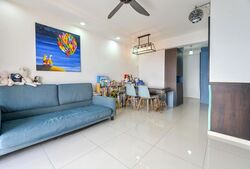 Blk 138D Lake Vista @ Yuan Ching (Jurong West), HDB 4 Rooms #616608281